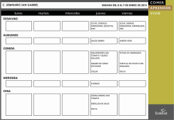 Diapositiva 1