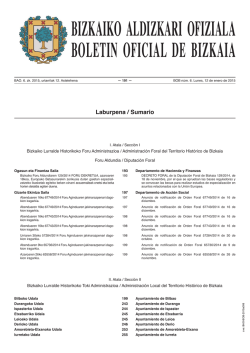 Deialdia ( pdf , 485.31 KB ) - Universidad del País Vasco (UPV/EHU)
