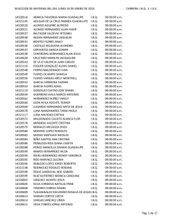 ibq e ige 14320516 abarca figueroa maria guadalupe ib