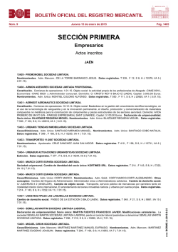 pdf (borme-a-2015-9-23 - 170 kb )