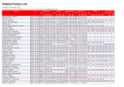 this for easily printable PDF