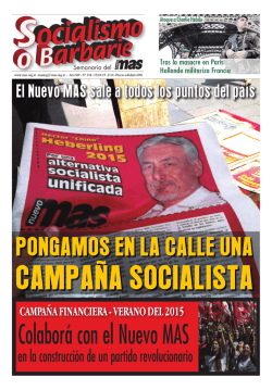 Descargar PDF