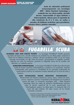 Descargar Archivo