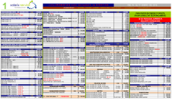 106 LISTA DE PRECIOS (ENE 14-17, 2015).xlsx