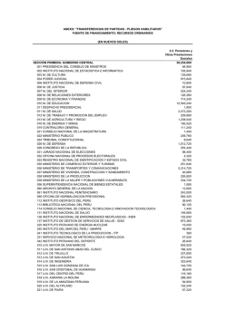 Anexo DS 002-2015-EF.xlsx - Ministerio de Economía y Finanzas