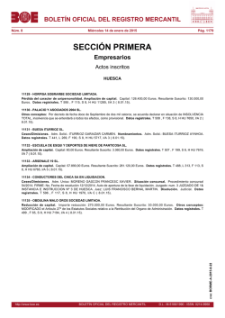 pdf (borme-a-2015-8-22 - 140 kb )