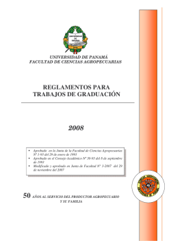 Descarga
