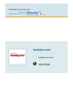 tonhyto.com