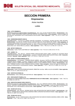 pdf (borme-a-2015-9-25 - 160 kb )