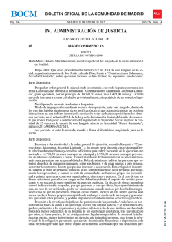 PDF (BOCM-20150117-46 -3 págs -87 Kbs)