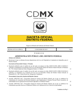 &ldquo;2011 A&ntilde;o del Turismo&rdquo; - Portal Consejer&iacute;a Jur&iacute;dica y de Servicios