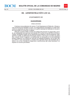 PDF (BOCM-20150115-36 -3 págs -97 Kbs)