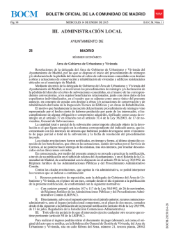 PDF (BOCM-20150114-28 -3 págs -100 Kbs)
