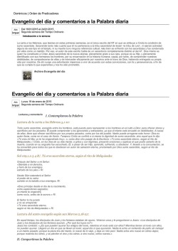 Descargar toda la semana en un s&oacute;lo archivo PDF