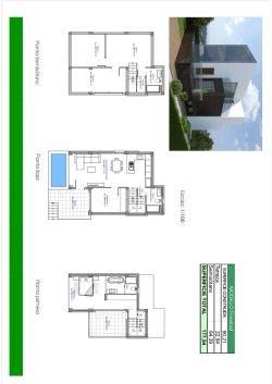 C:\PROYECTOS\MONSORA POLOP\NUEVOS MODELOS\IROKO