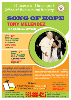 Sin t&iacute;tulo-1 - Diocese of Davenport