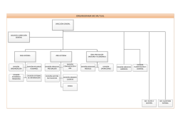 Visio-organigrama ley de transparencia.vsd