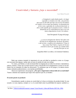 PDF con el texto, click ac&aacute;
