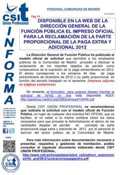 disponible en la web de la direcci&oacute;n general de la funci&oacute;n p&uacute;blica el