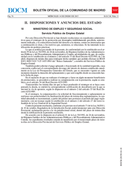 PDF (BOCM-20150114-18 -2 págs -93 Kbs)