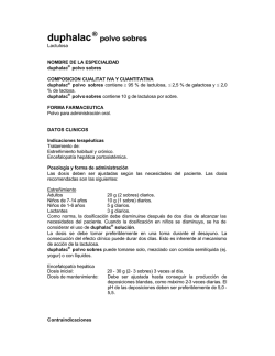 f60189 Duphalac polvo.PDF