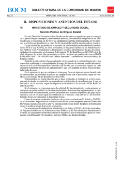 PDF (BOCM-20150114-16 -2 págs -93 Kbs)