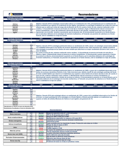 NUEVO REPORTE DIARIO