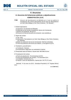 PDF (BOE-B-2015-1144 - 1 pág. - 160 KB )
