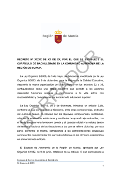 Decreto Bachillerato CRD_16-01