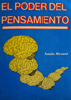 El Poder Del Pensamiento