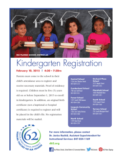 15 Kindergarten Registration Flyer_final.indd