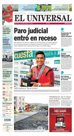 descarga portada en pdf