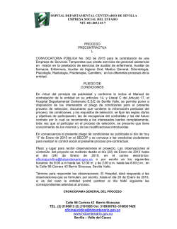 www.hdcentenario.gov.co