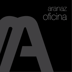 aranaz