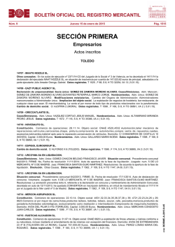 pdf (borme-a-2015-9-45 - 184 kb )