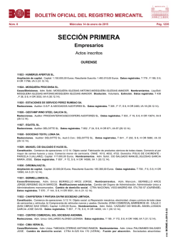 pdf (borme-a-2015-8-32 - 166 kb )