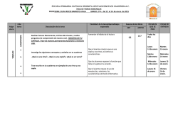 Download File - Colegio Jos&eacute; Vasconcelos Calder&oacute;n