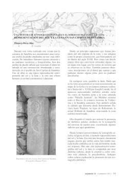Texto completo (pdf)