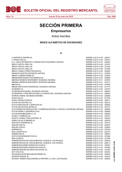 borme-a-2015-14-99 - 1.735 kb