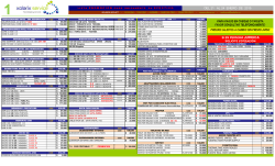 107 LISTA DE PRECIOS (ENE 21-24, 2015) #2.xlsx