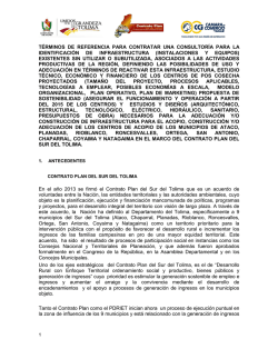 Descargar este archivo - Gobernaci&oacute;n del Tolima