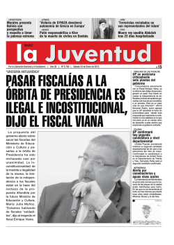 Haga click AQU&iacute;, si sobre la imagen no descarga