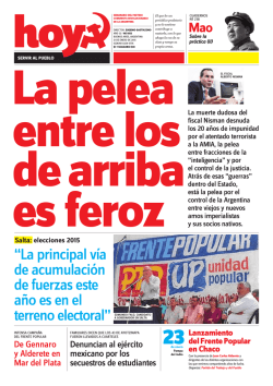 1218 tapa.qxd