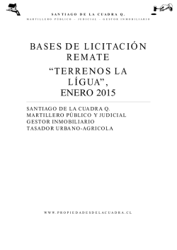 Bases-Licitación-la-Ligua-2015
