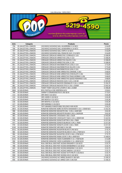 minorista 19-1 (1).xlsx