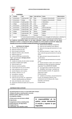 segundo_basico_2015