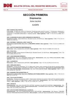 pdf (borme-a-2015-15-03 - 199 kb )