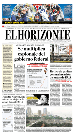 descargar edici&oacute;n pdf