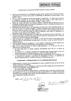 Descargar archivo