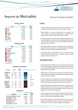 Descargar - IND &ndash; Inversi&oacute;n y Desarrollo